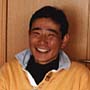 木村写真