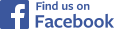 Facebookł܂