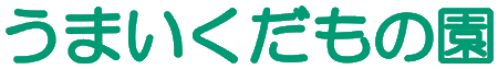 ܂̉