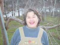 妻